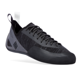 Black Diamond Momentum Lace Climbing Shoes