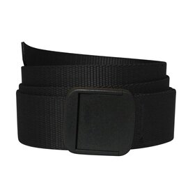 Bison 38mm T-Lock Buckle