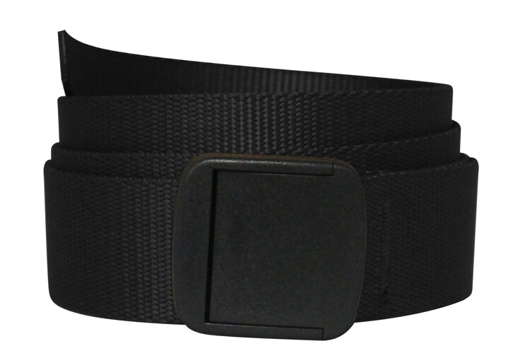 Bison 38mm T-Lock Buckle