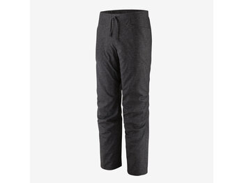 Men's Hampi Rock Pants - Regular