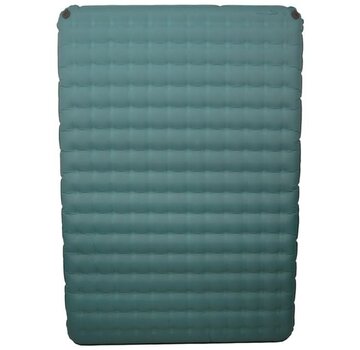 Double wide sleeping pad sale