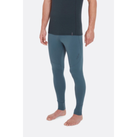 Rab Men's Conduit Tights