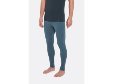 Rab Men's Conduit Tights