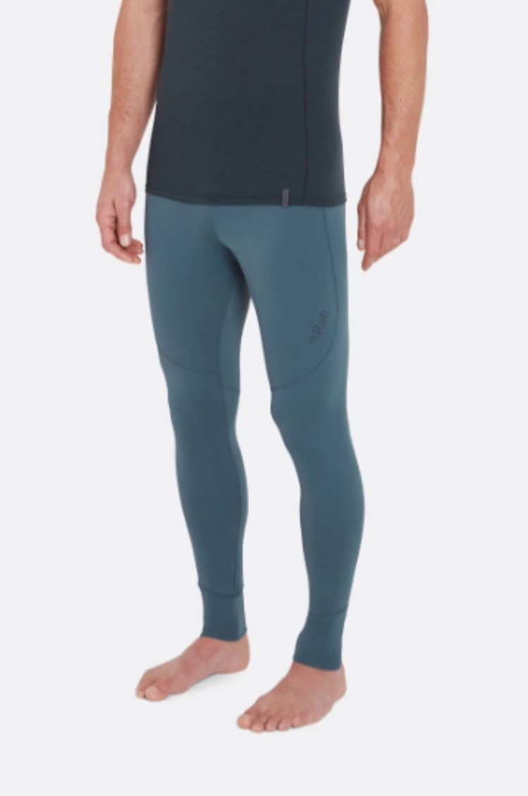 Rab Men's Conduit Tights