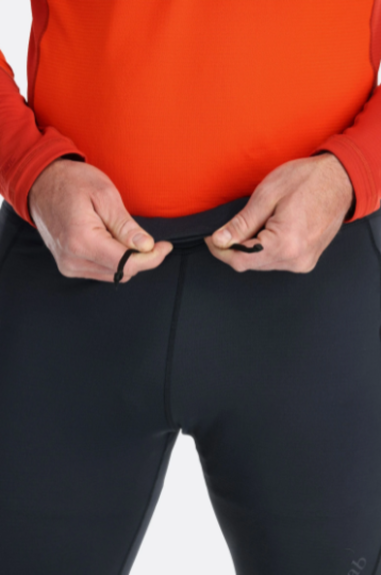 Rab Men's Conduit Tights