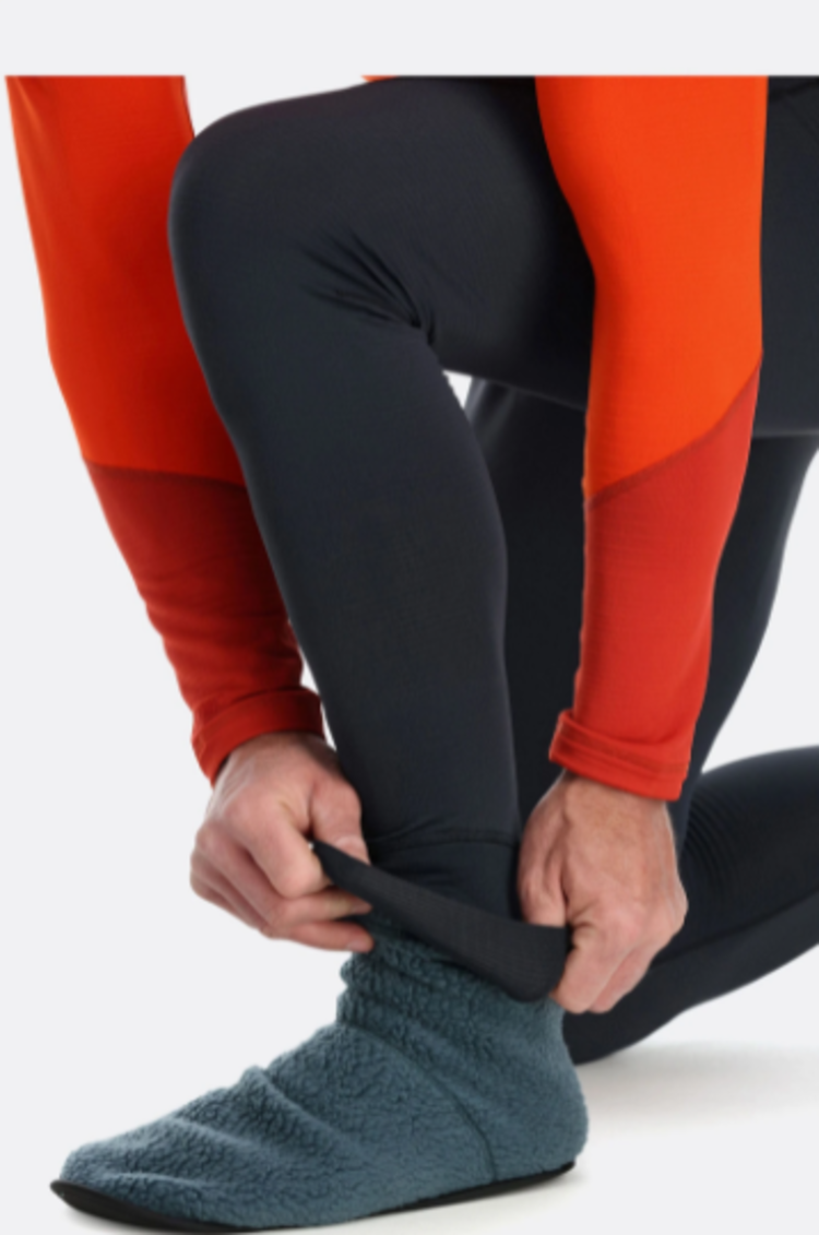 Rab Men's Conduit Tights
