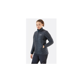 Rab Women's Cirrus Jacket