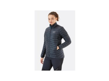 Rab Women's Cirrus Jacket