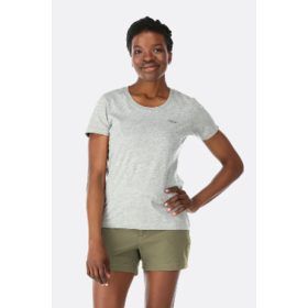 Rab Women's Capstone Shorts