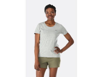 Rab Women's Capstone Shorts