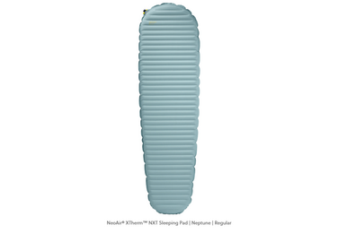 MSR NeoAir® XTherm™ NXT Sleeping Pad