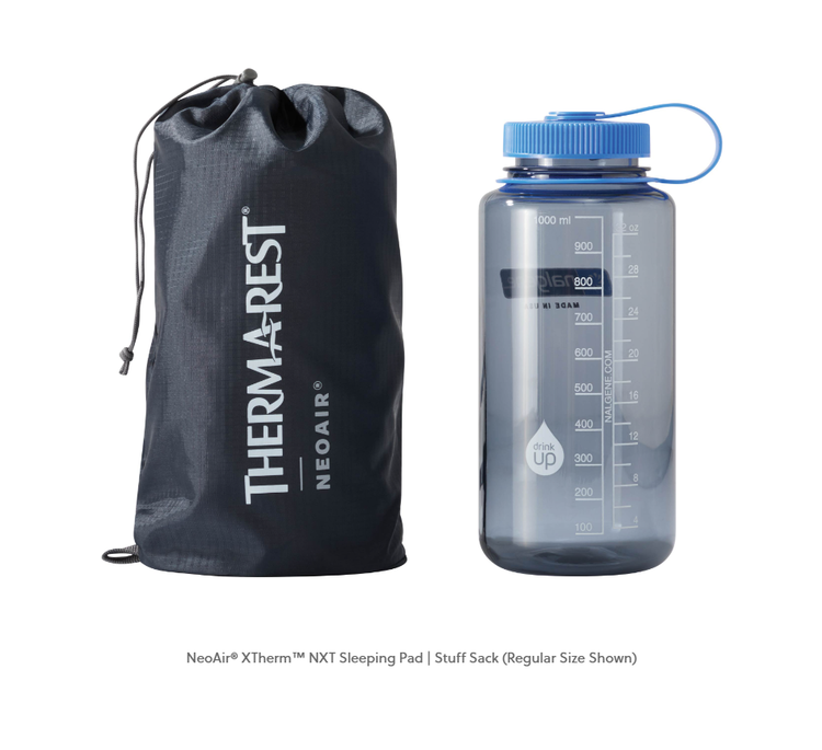 MSR NeoAir® XTherm™ NXT Sleeping Pad