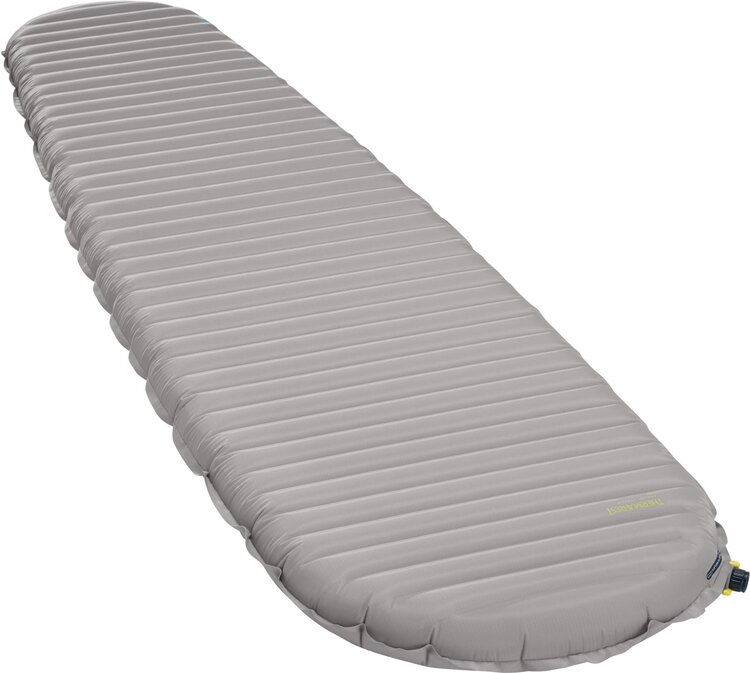MSR NeoAir® XTherm™ NXT Sleeping Pad