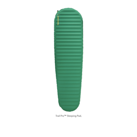MSR Trail Pro™ Sleeping Pad