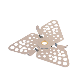 MSR Trillium™ Stove Base