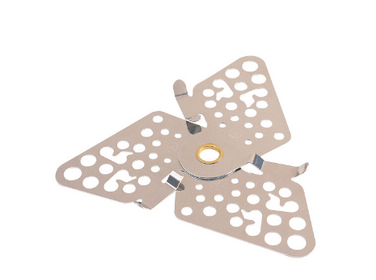 MSR Trillium™ Stove Base