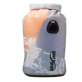 MSR Discovery View Dry Bag