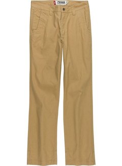 Mountain Khakis Mens Original Mountain Pant Slim Fit Mountain Khakis Mens Original Mountain Pant Slim Fit