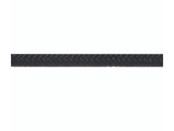 Sterling Rope 1.5mm Mini Cord (by the foot)