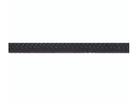 Sterling Rope 1.5mm Mini Cord (by the foot)