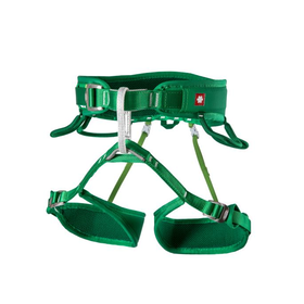 OCUN Twist Harness