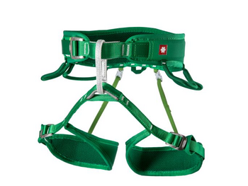 OCUN Twist Harness