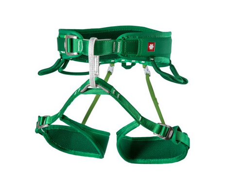 OCUN Twist Harness