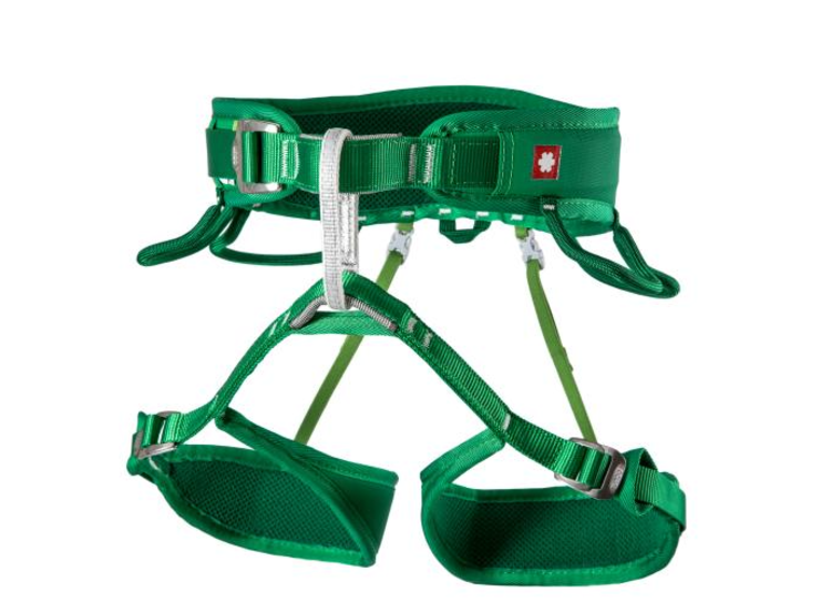 OCUN Twist Harness