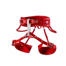 OCUN Kid's Twist Harness