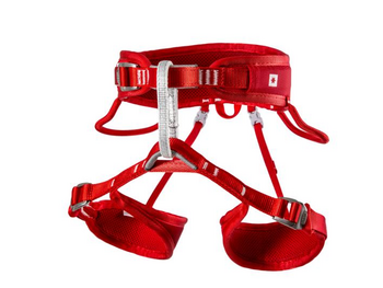 OCUN Kid's Twist Harness