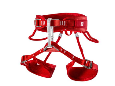 OCUN Kid's Twist Harness