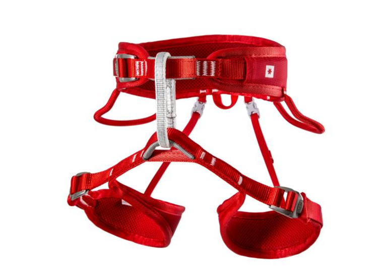 OCUN Kid's Twist Harness