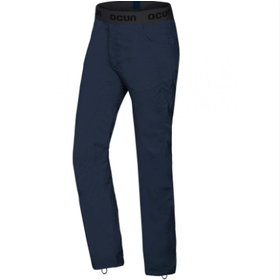 OCUN Men's MÁNIA ECO Pants