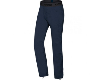 OCUN Men's MÁNIA ECO Pants