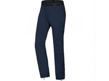OCUN Men's MÁNIA ECO Pants