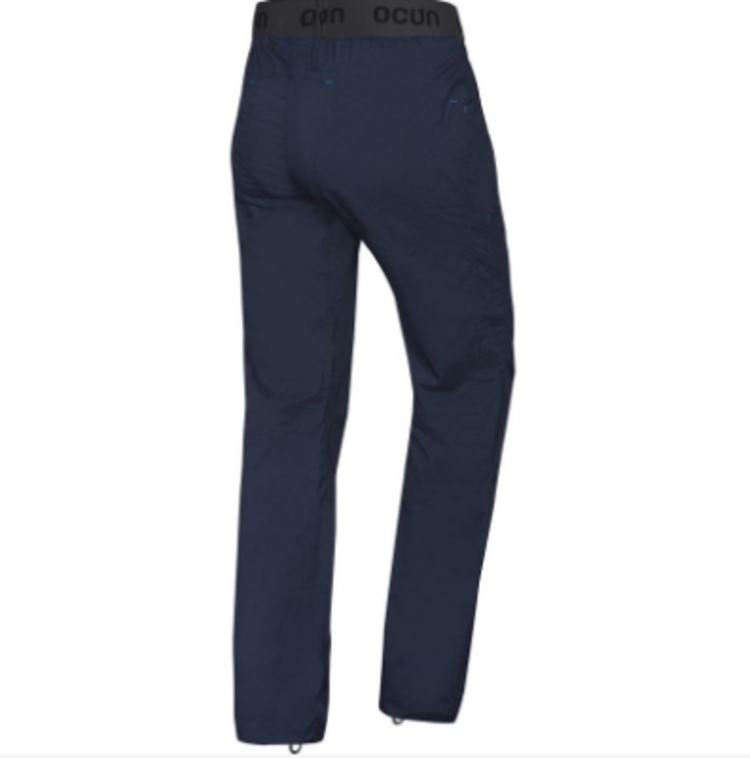 OCUN Men's MÁNIA ECO Pants