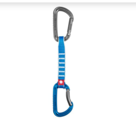 OCUN Falcon QD Zoom PA 15/22 16mm