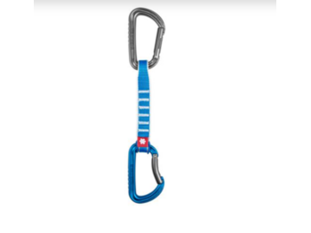 OCUN Falcon QD Zoom PA 15/22 16mm