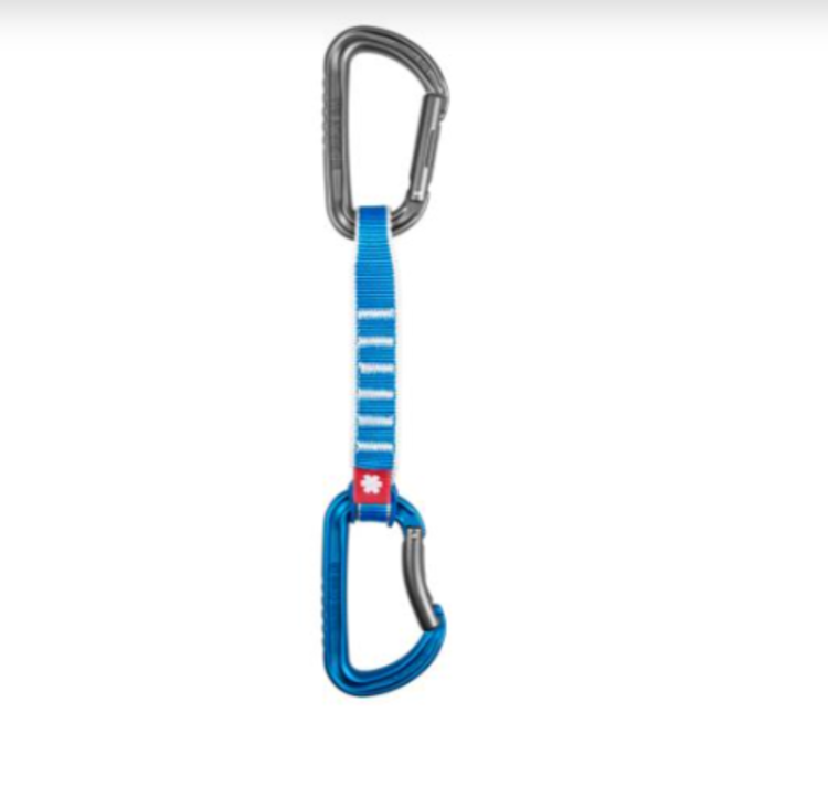 OCUN Falcon QD Zoom PA 15/22 16mm