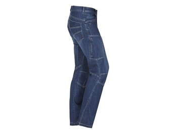 OCUN Men's RAVAGE Jeans
