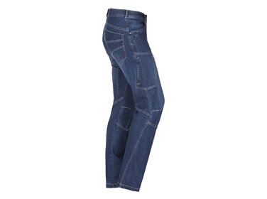 OCUN Men's RAVAGE Jeans