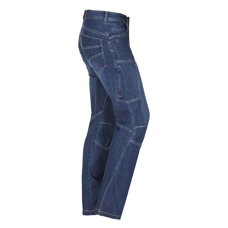 OCUN Men's RAVAGE Jeans