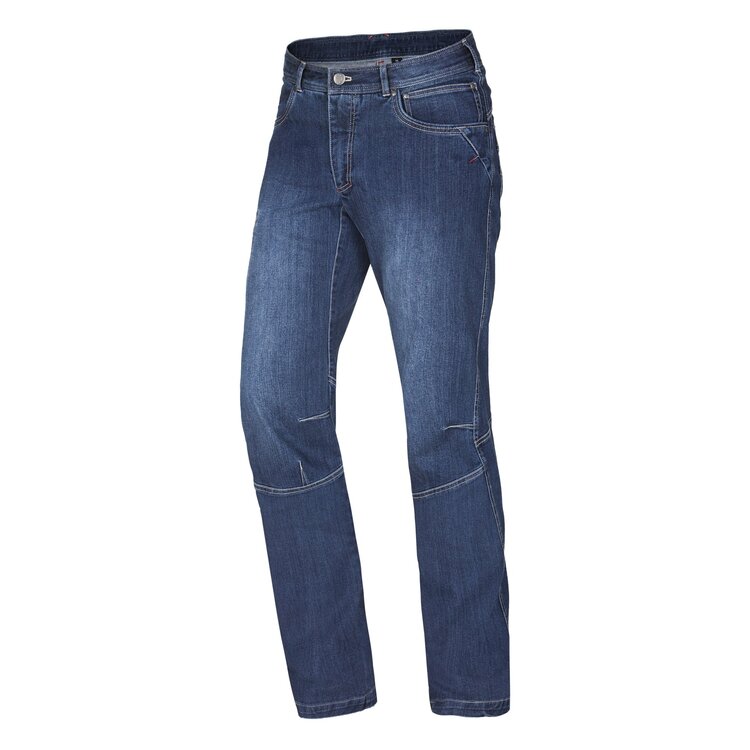OCUN Men's RAVAGE Jeans