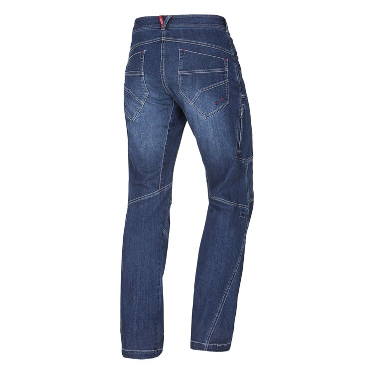 OCUN Men's RAVAGE Jeans