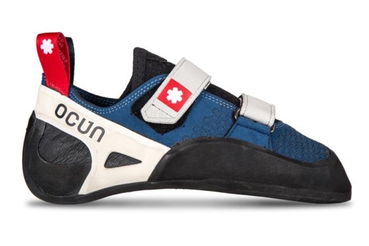 OCUN Advancer QC Climbing Shoe
