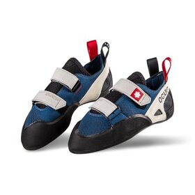 OCUN Advancer QC Climbing Shoe
