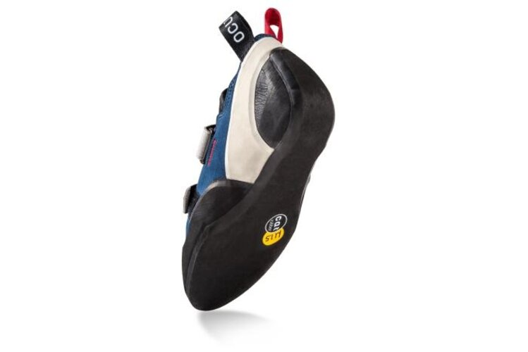 OCUN Advancer QC Climbing Shoe