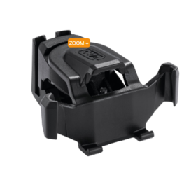 Petzl BIKE ADAPT