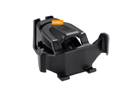 Petzl BIKE ADAPT