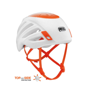 Petzl SIROCCO®
